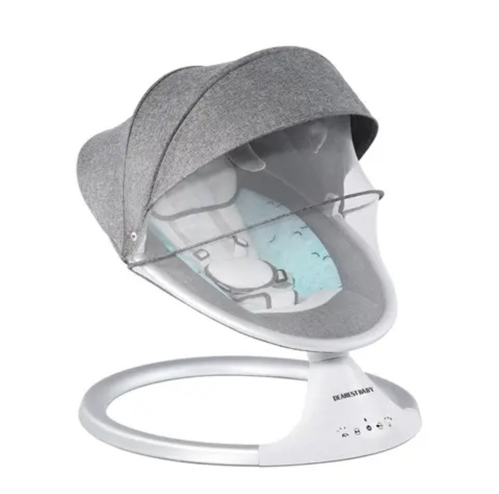Baby Swing Rocker