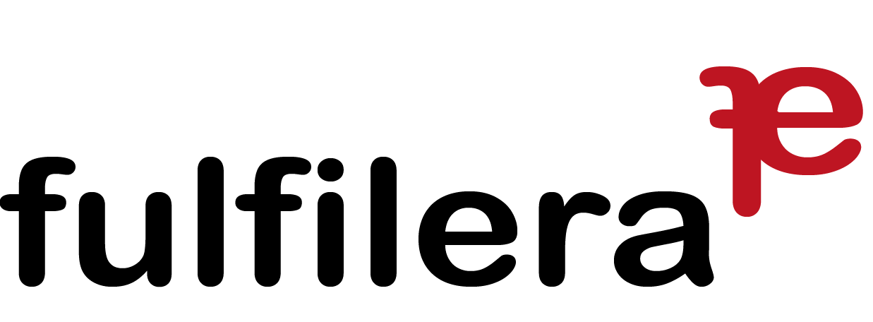 Fulfilera