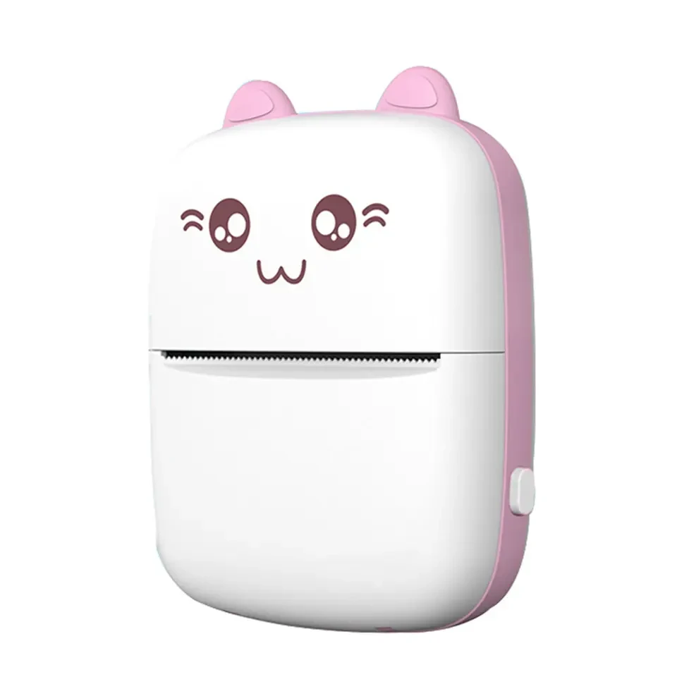 Consumer Electronics