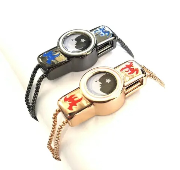 Long distance Bracelet
